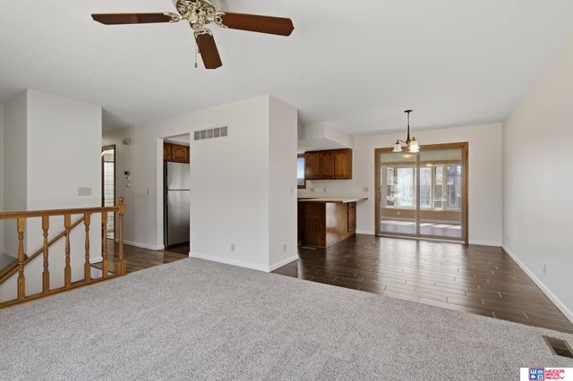 2823 Drake Street, Lincoln, NE 68516