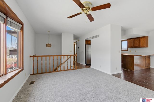 2823 Drake Street, Lincoln, NE 68516