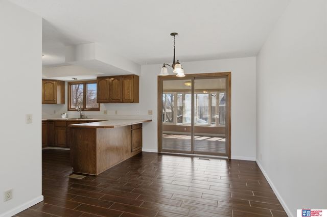 2823 Drake Street, Lincoln, NE 68516