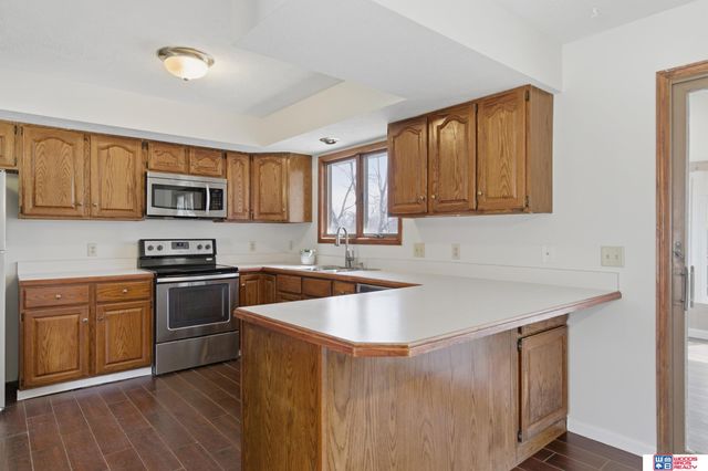 2823 Drake Street, Lincoln, NE 68516