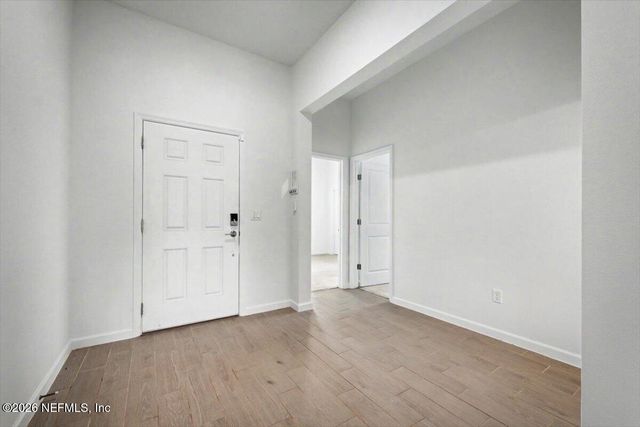 85467 STONEHURST Parkway, Fernandina Beach, FL 32034