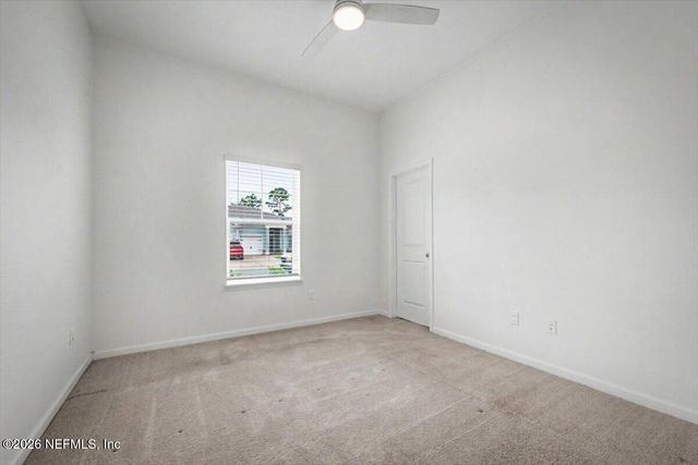 85467 STONEHURST Parkway, Fernandina Beach, FL 32034