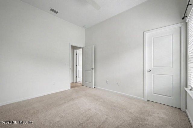 85467 STONEHURST Parkway, Fernandina Beach, FL 32034