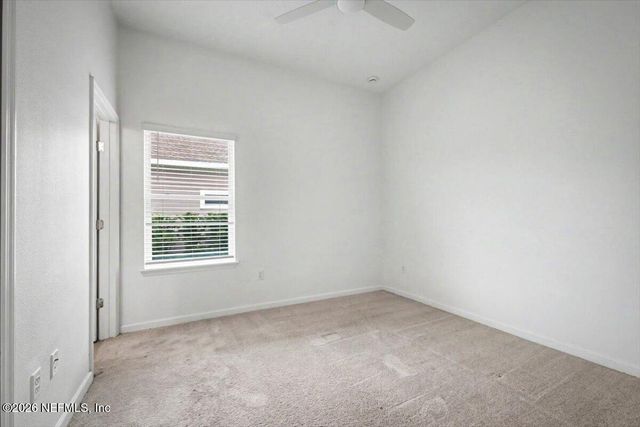 85467 STONEHURST Parkway, Fernandina Beach, FL 32034