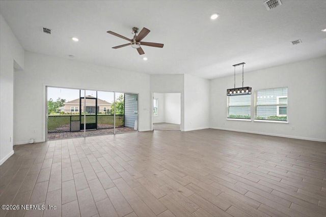 85467 STONEHURST Parkway, Fernandina Beach, FL 32034