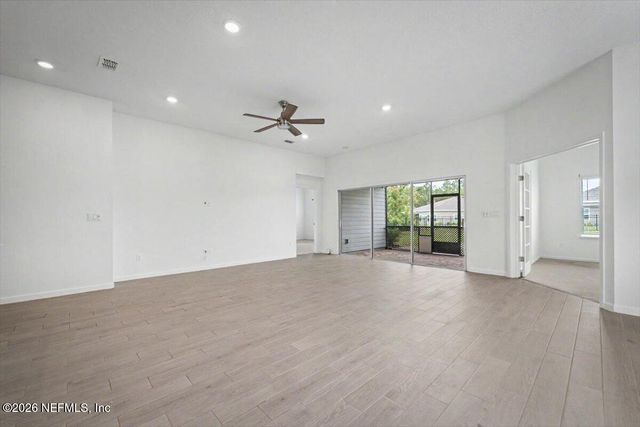 85467 STONEHURST Parkway, Fernandina Beach, FL 32034