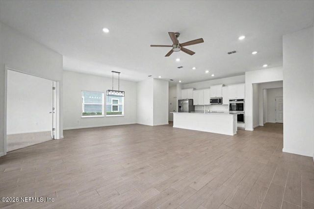 85467 STONEHURST Parkway, Fernandina Beach, FL 32034