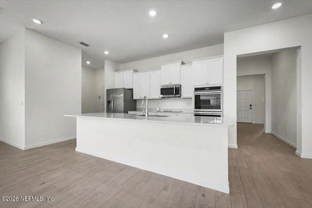85467 STONEHURST Parkway, Fernandina Beach, FL 32034