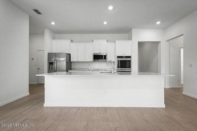 85467 STONEHURST Parkway, Fernandina Beach, FL 32034