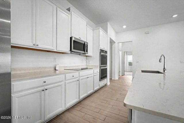 85467 STONEHURST Parkway, Fernandina Beach, FL 32034