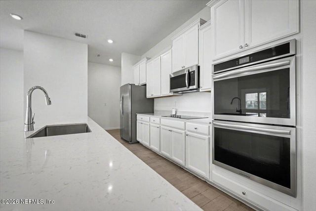 85467 STONEHURST Parkway, Fernandina Beach, FL 32034