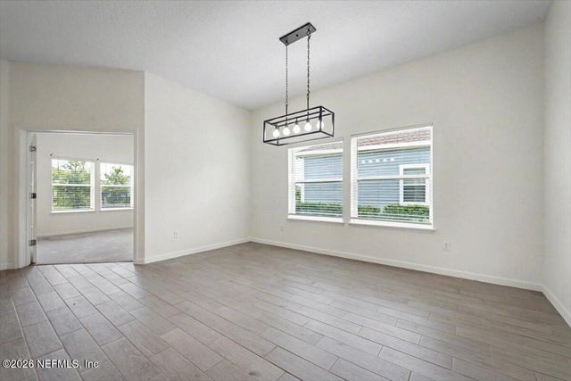 85467 STONEHURST Parkway, Fernandina Beach, FL 32034