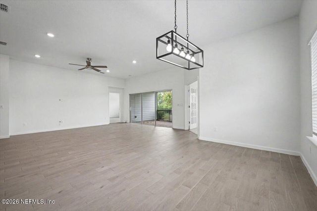 85467 STONEHURST Parkway, Fernandina Beach, FL 32034