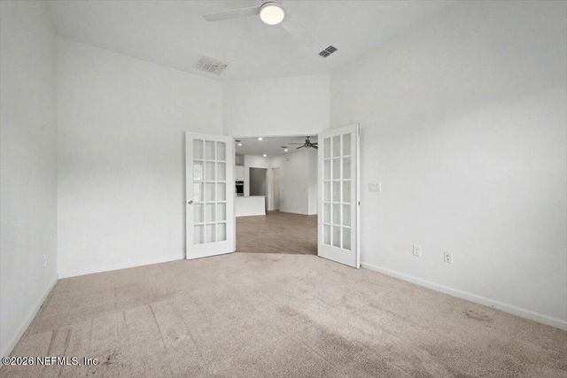 85467 STONEHURST Parkway, Fernandina Beach, FL 32034