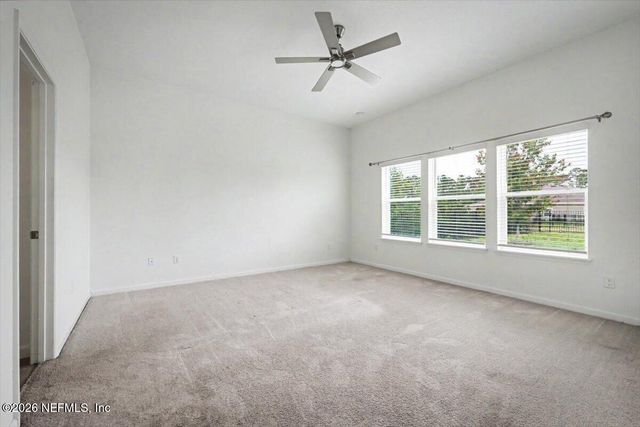 85467 STONEHURST Parkway, Fernandina Beach, FL 32034
