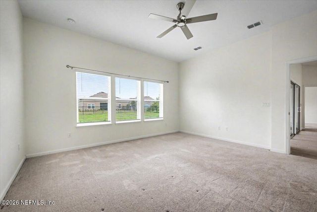 85467 STONEHURST Parkway, Fernandina Beach, FL 32034