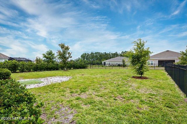 85467 STONEHURST Parkway, Fernandina Beach, FL 32034