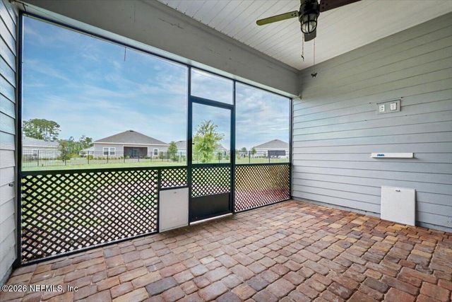 85467 STONEHURST Parkway, Fernandina Beach, FL 32034