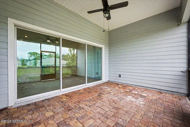 85467 STONEHURST Parkway, Fernandina Beach, FL 32034