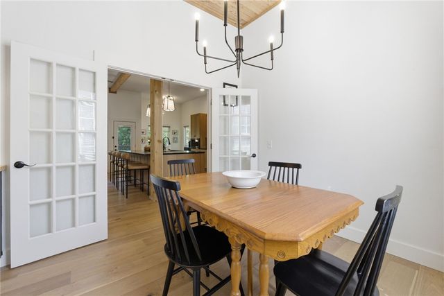 13246 Loganberry Lane, Bentonville, AR 72712