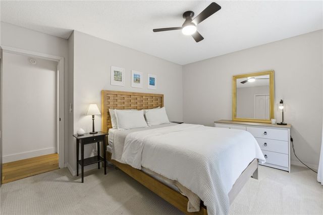13246 Loganberry Lane, Bentonville, AR 72712