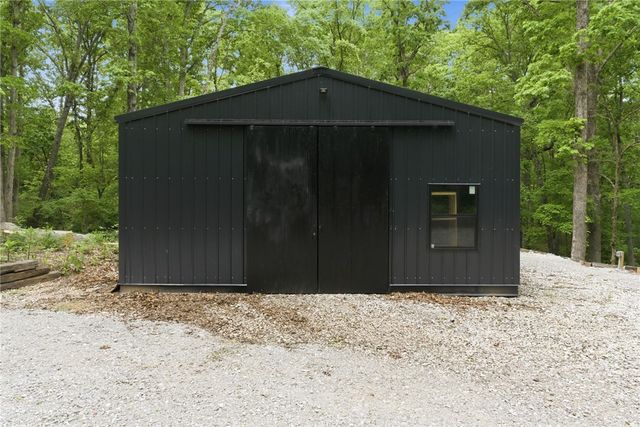 13246 Loganberry Lane, Bentonville, AR 72712