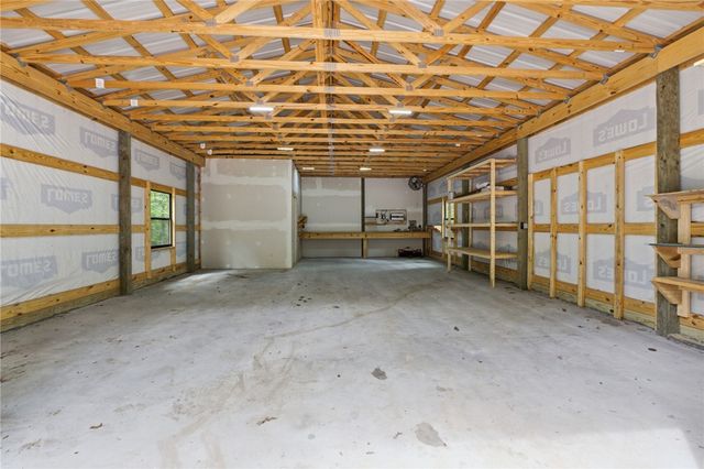 13246 Loganberry Lane, Bentonville, AR 72712