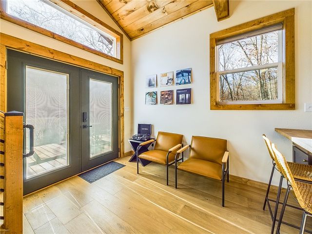 13246 Loganberry Lane, Bentonville, AR 72712