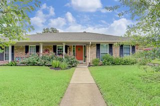 8019 Colgate Street, Houston, TX 77061