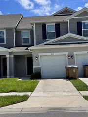 9419 WESTSIDE HILLS DRIVE, Davenport, FL 33896