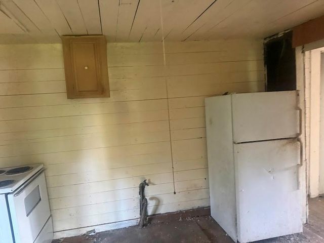 5932 N Fm 1486 Road, Montgomery, TX 77356
