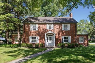 1423 S 9th Street, Lafayette, IN 47905