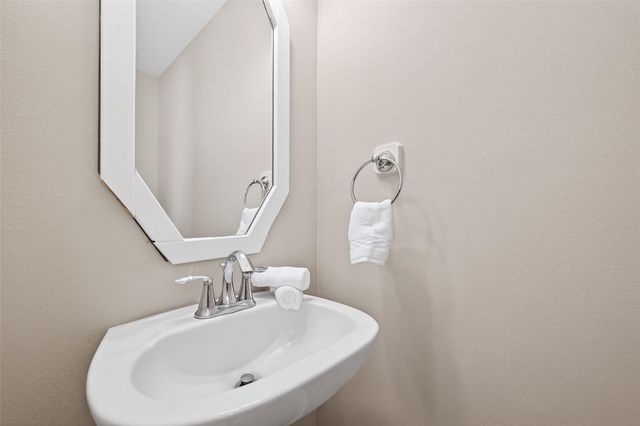 21735 Honeysuckle Grove Lane, Richmond, TX 77469