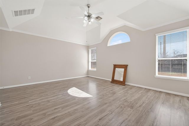 21735 Honeysuckle Grove Lane, Richmond, TX 77469