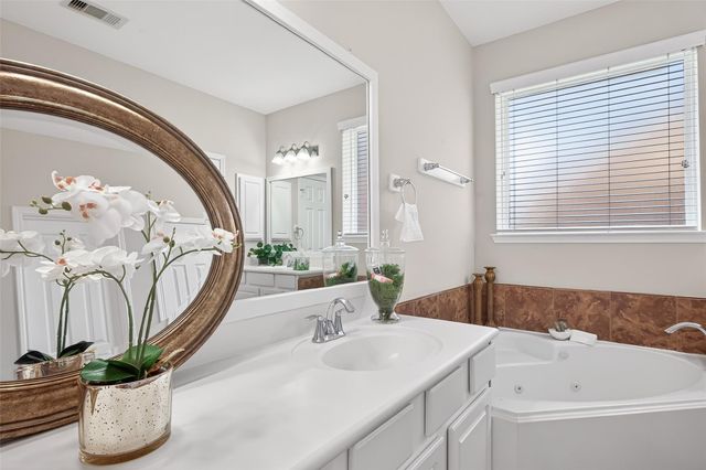 21735 Honeysuckle Grove Lane, Richmond, TX 77469