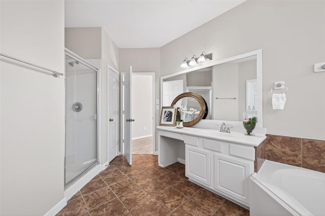 21735 Honeysuckle Grove Lane, Richmond, TX 77469