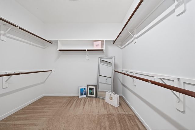 21735 Honeysuckle Grove Lane, Richmond, TX 77469