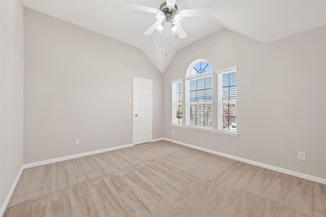 21735 Honeysuckle Grove Lane, Richmond, TX 77469