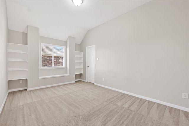 21735 Honeysuckle Grove Lane, Richmond, TX 77469