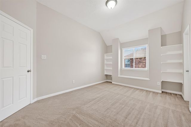 21735 Honeysuckle Grove Lane, Richmond, TX 77469