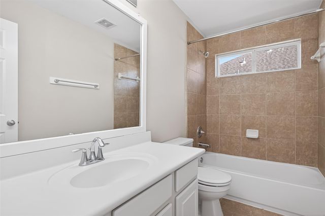 21735 Honeysuckle Grove Lane, Richmond, TX 77469