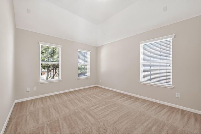 21735 Honeysuckle Grove Lane, Richmond, TX 77469