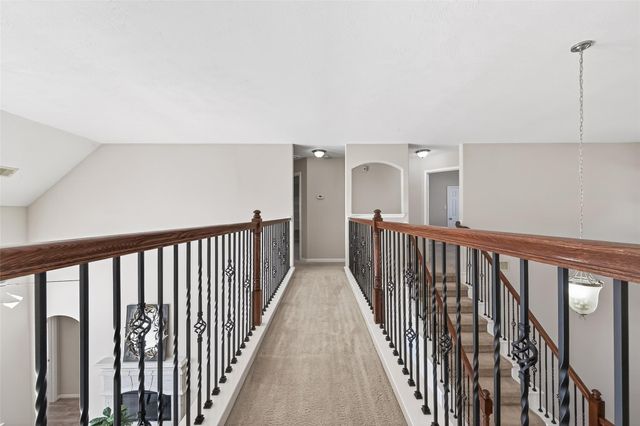 21735 Honeysuckle Grove Lane, Richmond, TX 77469