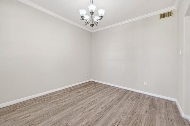 21735 Honeysuckle Grove Lane, Richmond, TX 77469