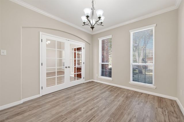 21735 Honeysuckle Grove Lane, Richmond, TX 77469