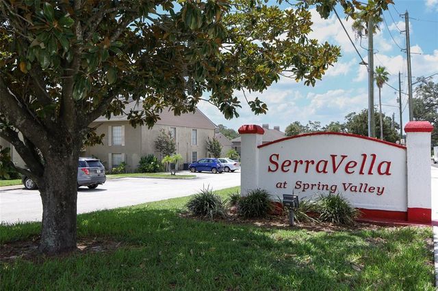 355 WYMORE ROAD 201, Altamonte Springs, FL 32714
