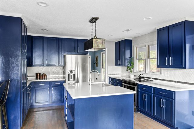 4501 Millspring Road, Hollywood, SC 29449