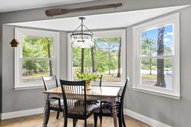 4501 Millspring Road, Hollywood, SC 29449