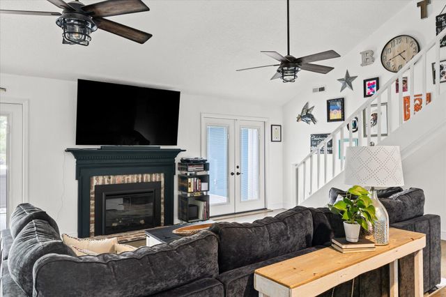 4501 Millspring Road, Hollywood, SC 29449
