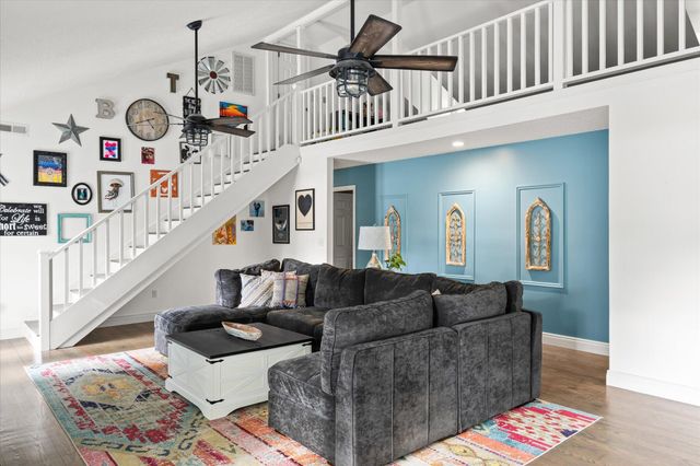 4501 Millspring Road, Hollywood, SC 29449